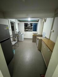 Blk 133 Jalan Bukit Merah (Bukit Merah), HDB 3 Rooms #557833461